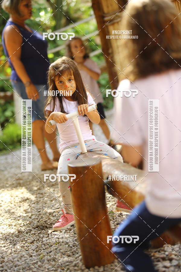 Buy your photos of the eventBeb� e Cia on Fotop