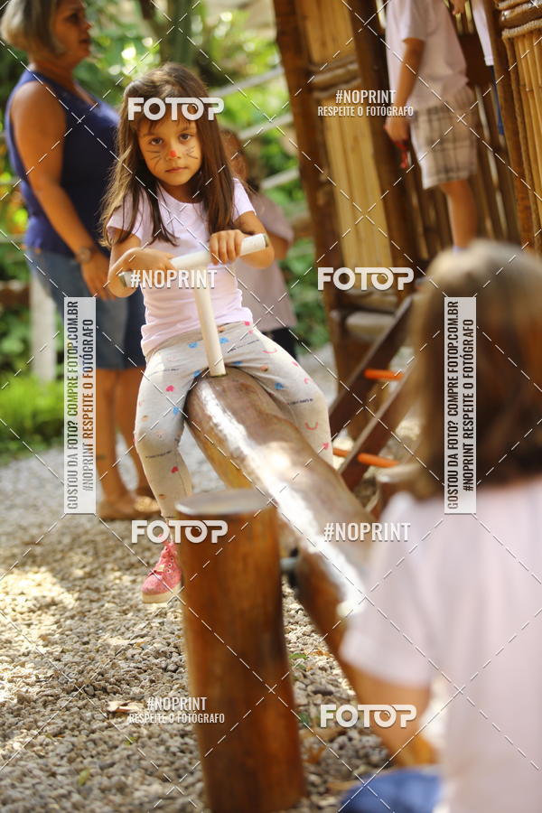 Buy your photos of the eventBeb� e Cia on Fotop