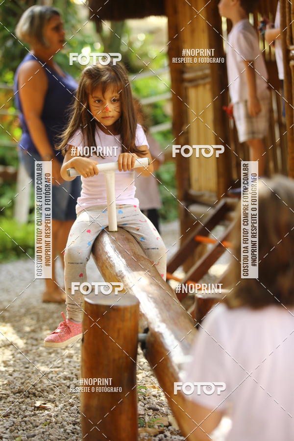 Buy your photos of the eventBeb� e Cia on Fotop