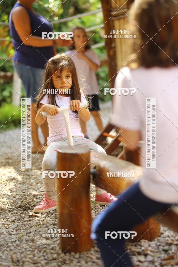 Buy your photos of the eventBeb� e Cia on Fotop