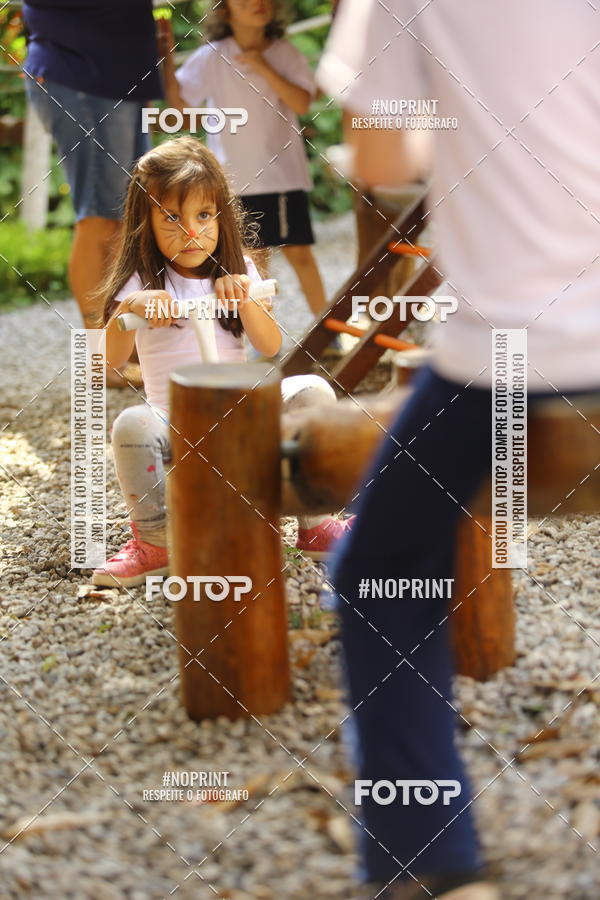 Buy your photos of the eventBeb� e Cia on Fotop