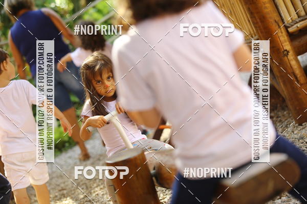 Buy your photos of the eventBeb� e Cia on Fotop