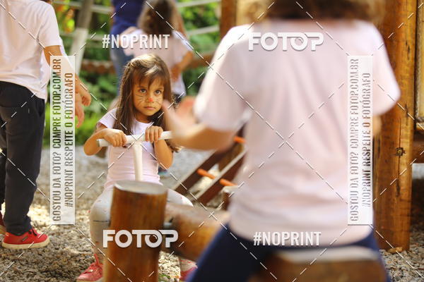 Buy your photos of the eventBeb� e Cia on Fotop