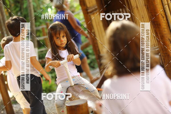 Buy your photos of the eventBeb� e Cia on Fotop