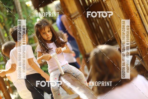 Buy your photos of the eventBeb� e Cia on Fotop