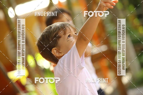 Buy your photos of the eventBeb� e Cia on Fotop