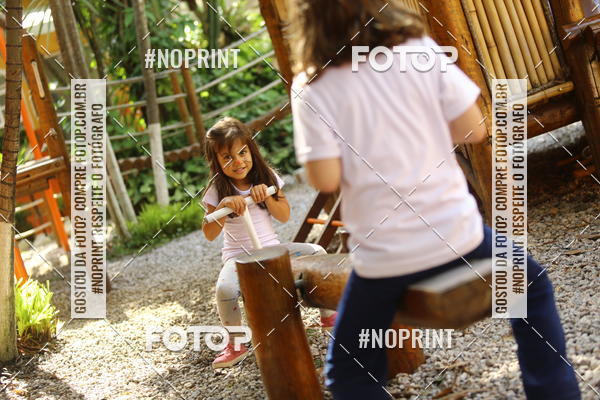 Buy your photos of the eventBeb� e Cia on Fotop