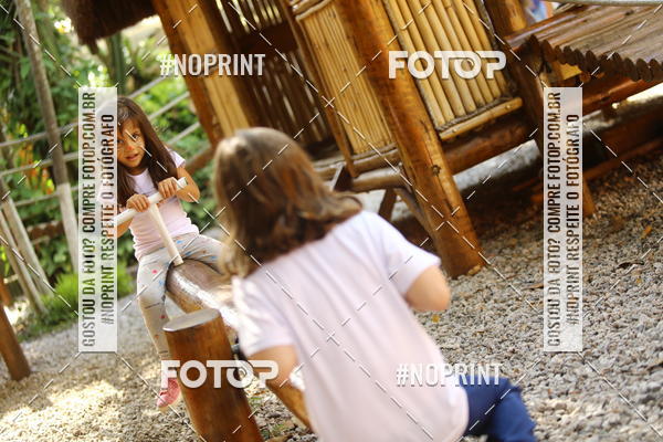 Buy your photos of the eventBeb� e Cia on Fotop