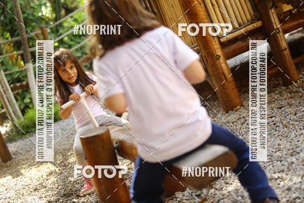 Buy your photos of the eventBeb� e Cia on Fotop