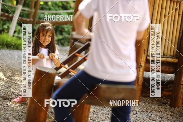 Buy your photos of the eventBeb� e Cia on Fotop