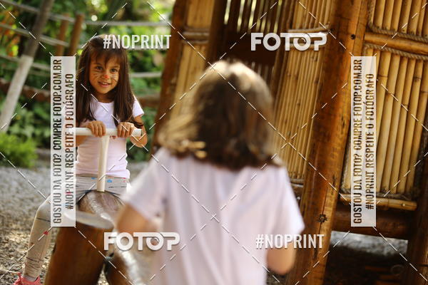 Buy your photos of the eventBeb� e Cia on Fotop