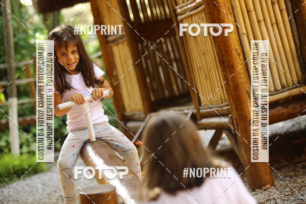 Buy your photos of the eventBeb� e Cia on Fotop