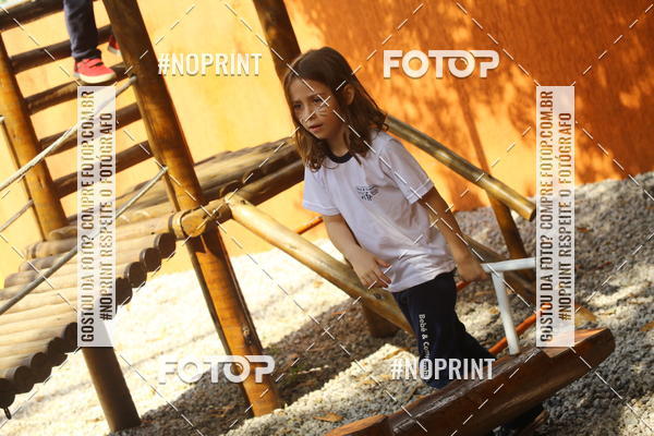 Buy your photos of the eventBeb� e Cia on Fotop