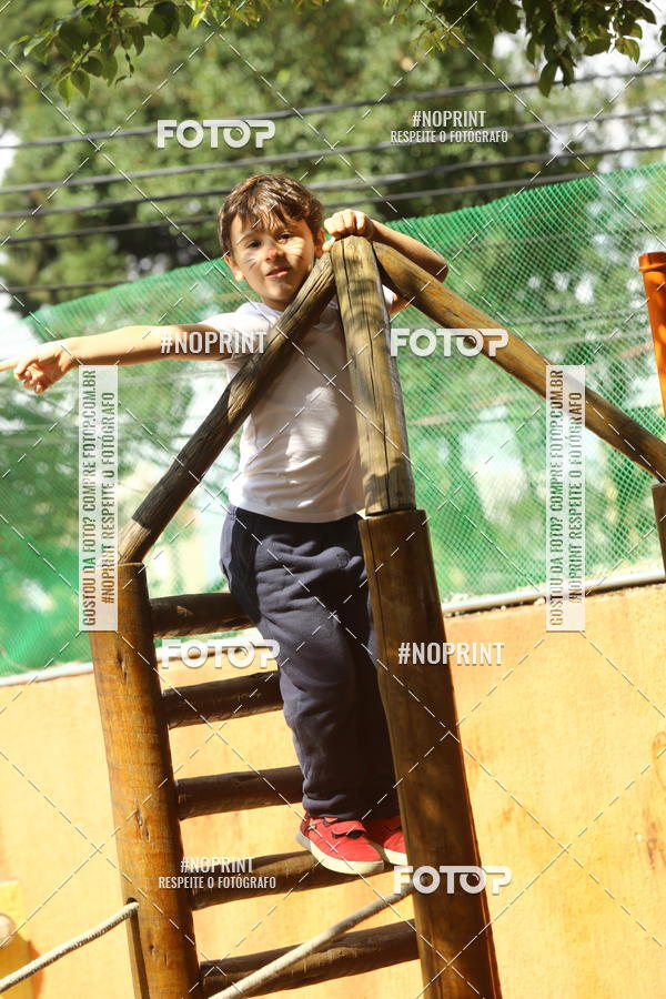 Buy your photos of the eventBeb� e Cia on Fotop