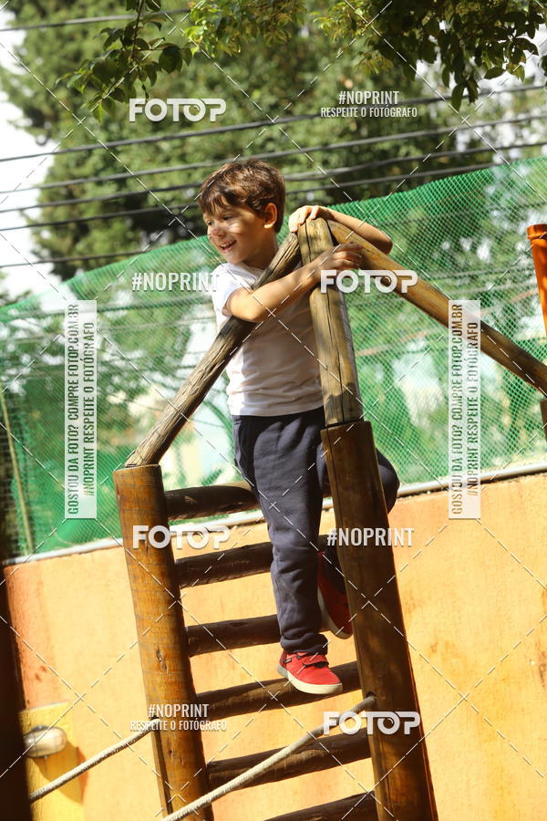 Buy your photos of the eventBeb� e Cia on Fotop