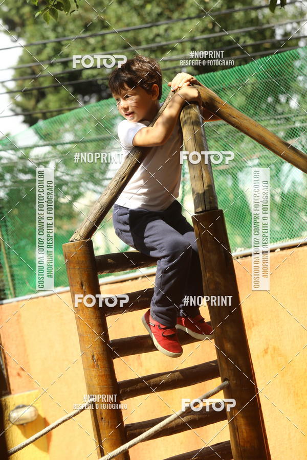 Buy your photos of the eventBeb� e Cia on Fotop