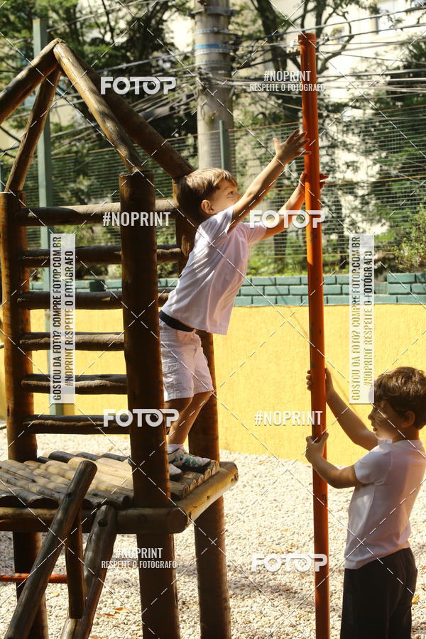 Buy your photos of the eventBeb� e Cia on Fotop