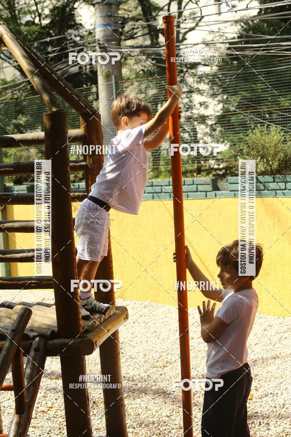 Buy your photos of the eventBeb� e Cia on Fotop