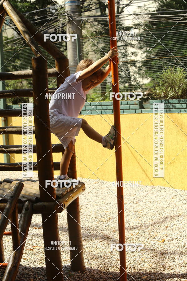 Buy your photos of the eventBeb� e Cia on Fotop