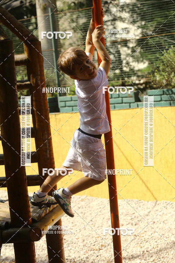 Buy your photos of the eventBeb� e Cia on Fotop