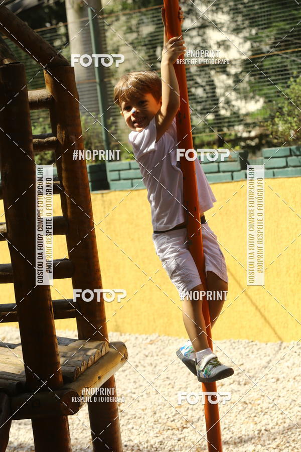 Buy your photos of the eventBeb� e Cia on Fotop