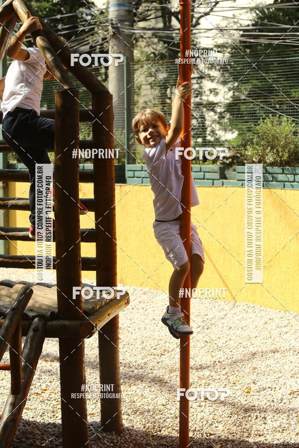 Buy your photos of the eventBeb� e Cia on Fotop