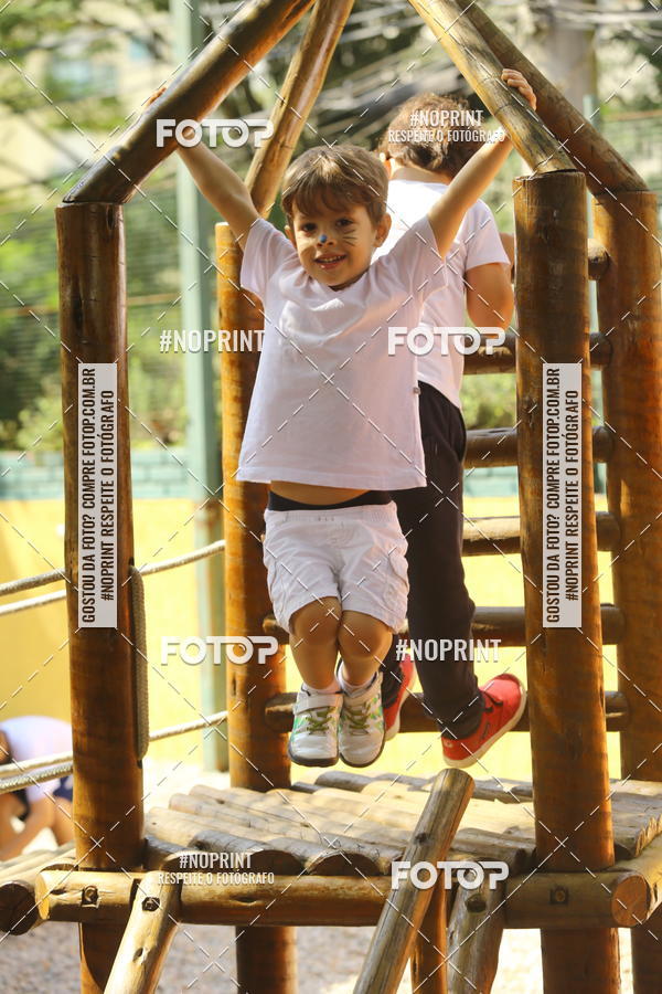 Buy your photos of the eventBeb� e Cia on Fotop