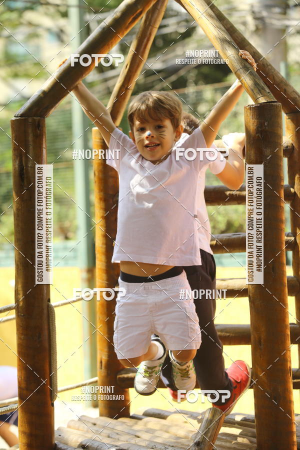 Buy your photos of the eventBeb� e Cia on Fotop