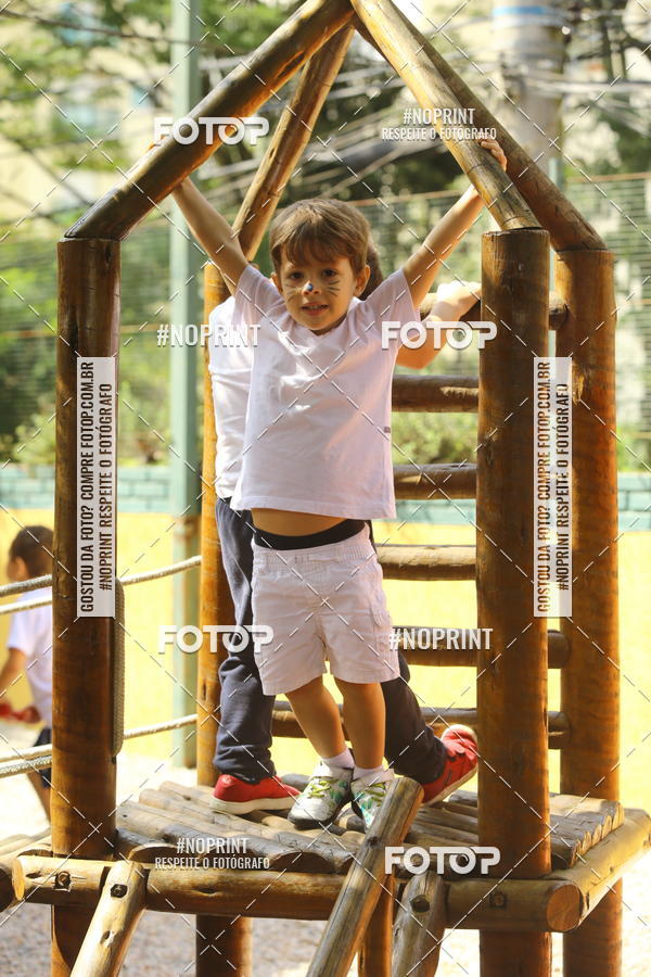 Buy your photos of the eventBeb� e Cia on Fotop