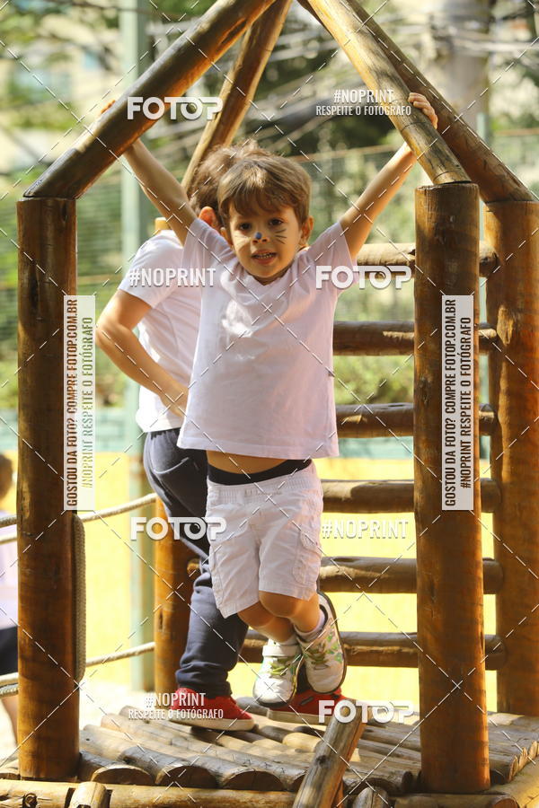 Buy your photos of the eventBeb� e Cia on Fotop