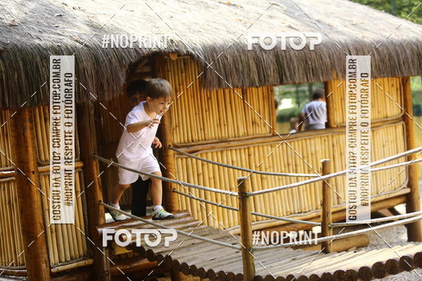 Buy your photos of the eventBeb� e Cia on Fotop