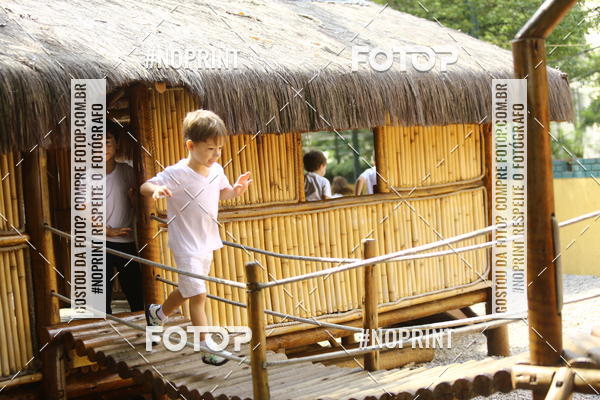 Buy your photos of the eventBeb� e Cia on Fotop