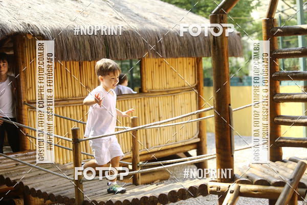 Buy your photos of the eventBeb� e Cia on Fotop