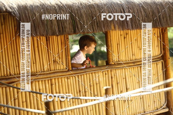 Buy your photos of the eventBeb� e Cia on Fotop