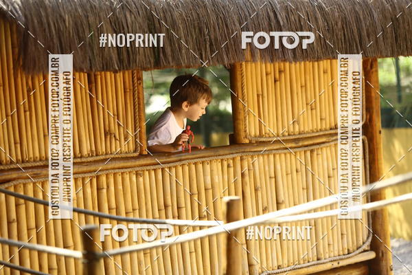 Buy your photos of the eventBeb� e Cia on Fotop