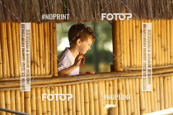 Buy your photos of the eventBeb� e Cia on Fotop