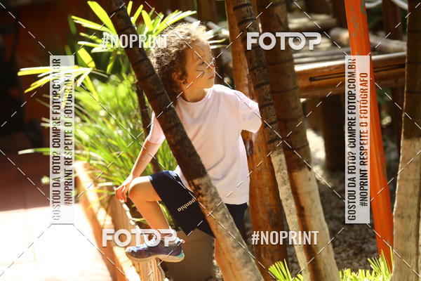 Buy your photos of the eventBeb� e Cia on Fotop