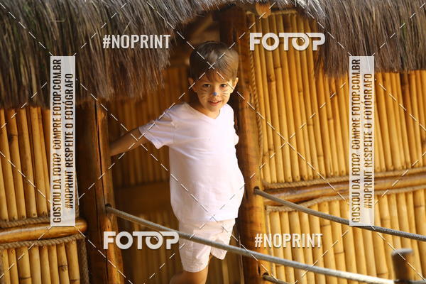 Buy your photos of the eventBeb� e Cia on Fotop