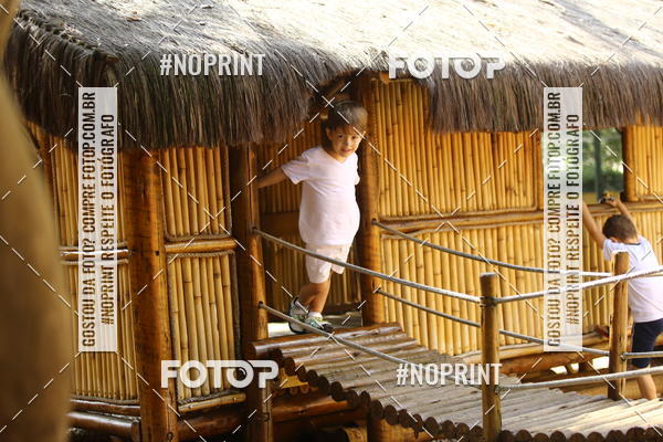 Buy your photos of the eventBeb� e Cia on Fotop