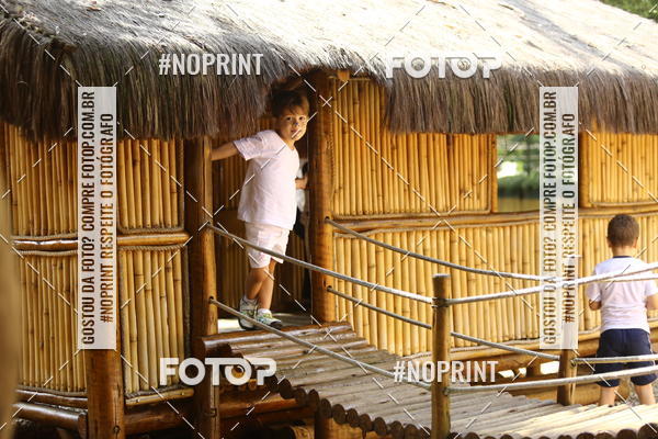 Buy your photos of the eventBeb� e Cia on Fotop