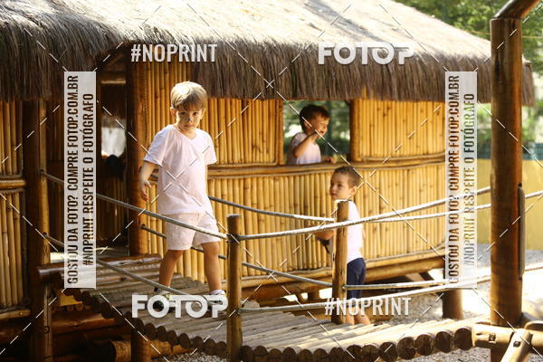 Buy your photos of the eventBeb� e Cia on Fotop