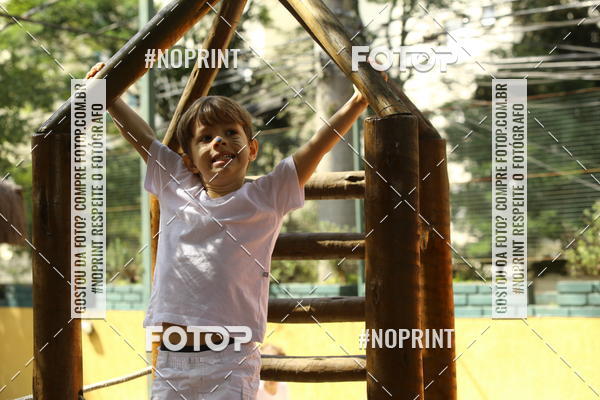 Buy your photos of the eventBeb� e Cia on Fotop