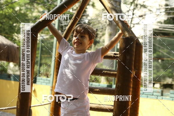 Buy your photos of the eventBeb� e Cia on Fotop