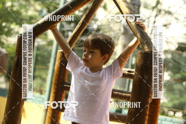 Buy your photos of the eventBeb� e Cia on Fotop