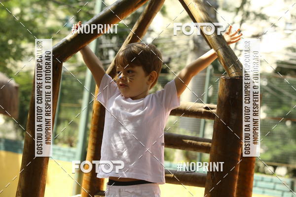 Buy your photos of the eventBeb� e Cia on Fotop