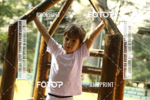 Buy your photos of the eventBeb� e Cia on Fotop