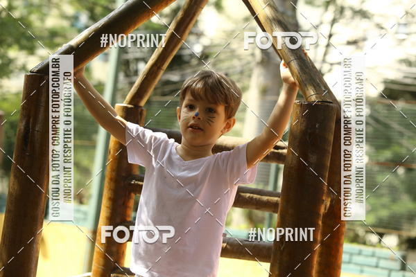 Buy your photos of the eventBeb� e Cia on Fotop