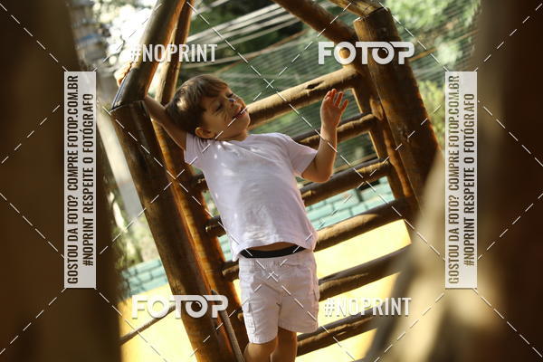 Buy your photos of the eventBeb� e Cia on Fotop