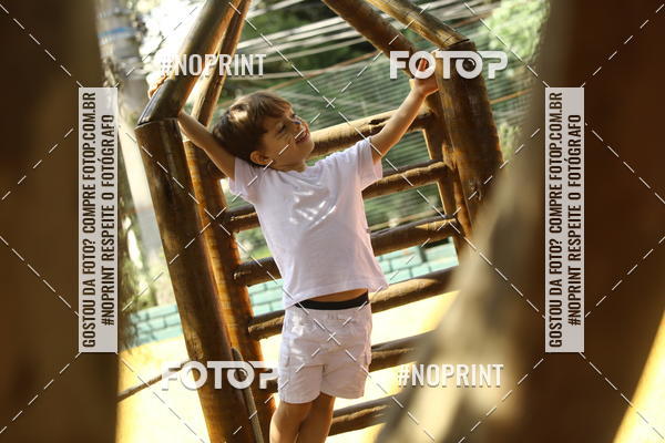 Buy your photos of the eventBeb� e Cia on Fotop