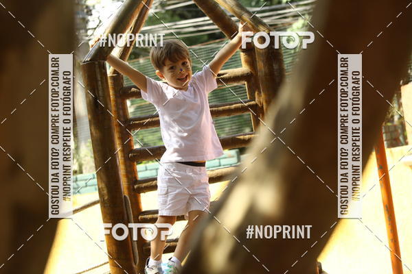 Buy your photos of the eventBeb� e Cia on Fotop